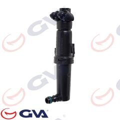 FAR YIKAMA ROBOTU SOL AUDI A3 2009-2013-GVA 9146211-8P0955101B