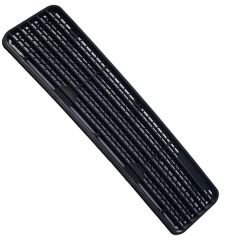 KAPUT HAVALANDIRMA IZGARASI SOL R9-OKSA 835-7704000878