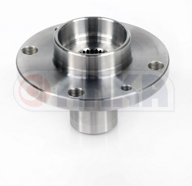 ÖN TEKER PORYASI CLIO 2-KANGOO 2-MEGANE 1-LOGAN-MCV-EXPRES-PICKUP-SANDERO 1.4-1.5DCİ-1.6 16V 23DİŞ-ANKA 60110001-402027463R-7700415121-8200208335