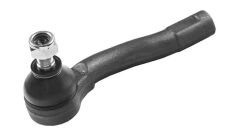 ROT BAŞI SAĞ LACETTI 04 NUBIRA 02-KAPIMSAN 05-08404-96407486