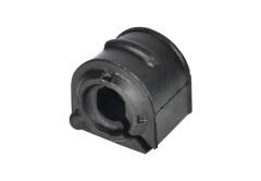 VİRAJ DEMİR LASTİĞİ ÖN FOCUS II- 04-12 CMAX 04-08 VOLVO S40 V50 C30 MAZDA 3.5-MKS 1524-3N615484AA-1348231