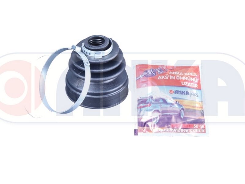 AKS KÖRÜĞÜ İÇ SOL GOLF V-PLUS-PASSAT-JETT III-TOURAN-A3-OCTAVIA 1.6-2.0 FSI 03 OTM.VİT.-ANKA 40206001-1H0498203A
