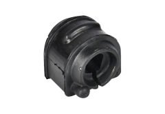 ARKA VIRAJ DEMIR LASTIGI FOCUS II 04 FOCUS III 11 VOLVO C30 S40 II V50 05-MKS 1523-3M514A037GA-30647419-30714683