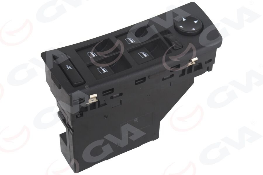 CAM DUGMESI ON SOL BMW X5 E53-GVA 9106874-61316962505