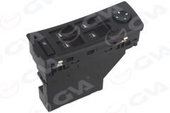 CAM DUGMESI ON SOL BMW X5 E53-GVA 9106874-61316962505