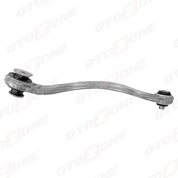 DENGE KOLU ARKA SAĞ ALT CITROEN-C5 RD-2008-2015-PEUGEOT-407-2004-2011-PEUGEOT-508-2010-2018-OTOZONE-5175.CE-9801145780