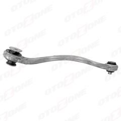 DENGE KOLU ARKA SAĞ ALT CITROEN-C5 RD-2008-2015-PEUGEOT-407-2004-2011-PEUGEOT-508-2010-2018-OTOZONE-5175.CE-9801145780