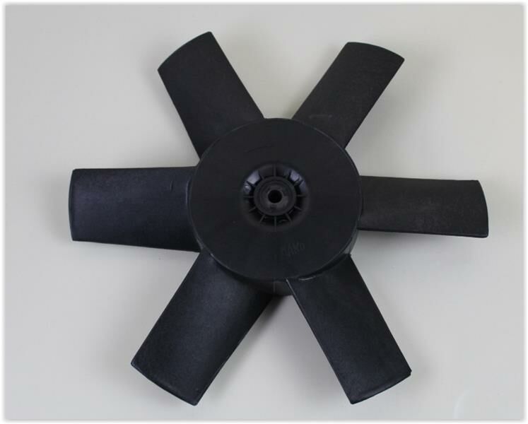 FAN MOTORU PERVANESI B.RUL DKS-KARSAN BOXER-MAKO 78571221-4121089
