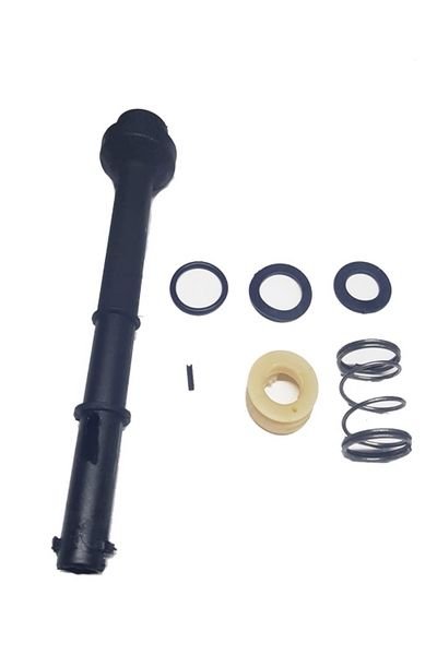 GERİ VİTES AYIRICISI TAKIM R9-OKSA 837-7700696721