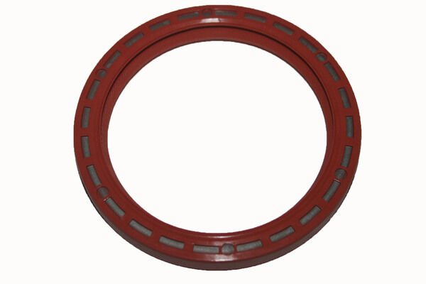 KRANK KEÇESİ ÖN R19-CLIO II-MGN 1.4 1.6-OEK 8200934092-8200934092-7700273776-7701349626