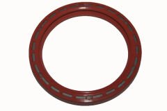 KRANK KEÇESİ ÖN R19-CLIO II-MGN 1.4 1.6-OEK 8200934092-8200934092-7700273776-7701349626