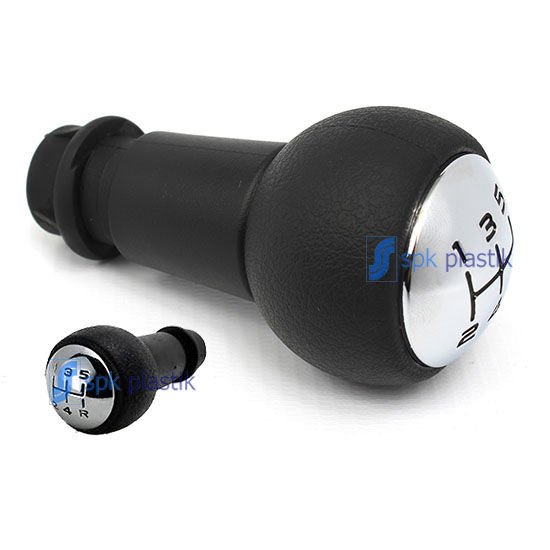 VİTES TOPUZU P206-P207-P307-P308-P407-P3008-P5008-PARTNER TEPEE 1.4-SPK 240-2403.CN