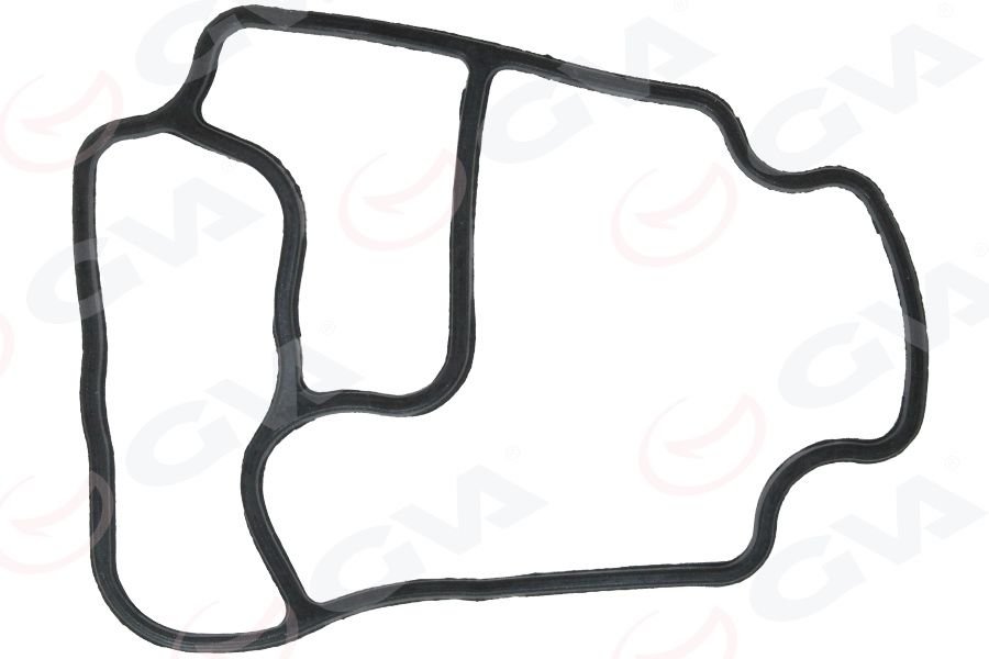 YAG FILTRE CONTASI BMW E36 E46 E34 E39 E60 E61 E38 E65 E66 E83 E53 M50 M50 M54-GVA 9106239-11421719855