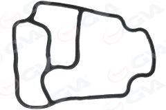 YAG FILTRE CONTASI BMW E36 E46 E34 E39 E60 E61 E38 E65 E66 E83 E53 M50 M50 M54-GVA 9106239-11421719855