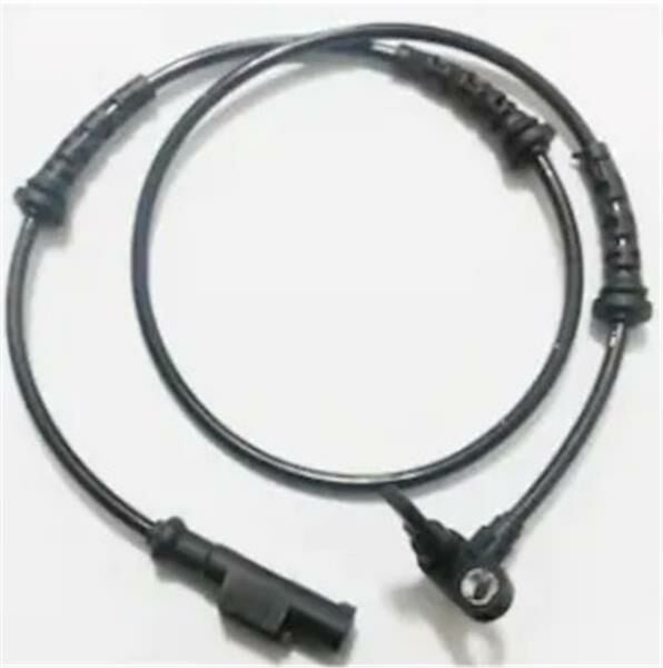 ABS KABLOSU ARKA SAĞ TALISMAN-MGN IV 1.6 R9M-SCENIC-HELLUX HLS.8288-479000931R