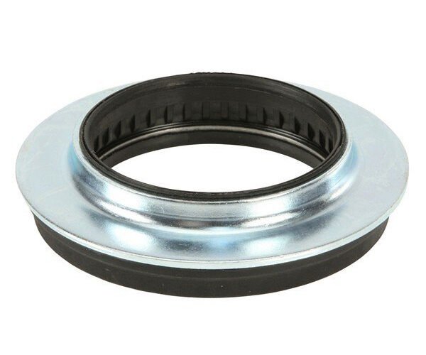 AMORTİSÖR RULMANI DÜZ GOLF5/6-JETTA-PASSAT-CADDY-TIGUAN-SCIROCCO-OCTAVIA-A3-LEON 04-FAG 805968-6N0412249C-6N0412249D