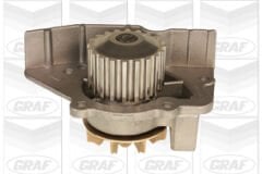 DEVİRDAİM PARTNER-BERLINGO 96 JUMPER-SCUDO 96-02 EXPERT 96 1.9D-GRAF PA391-9627667988-1201.52-1201.65-1201.A4