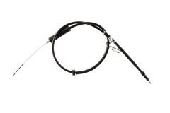 EL FREN TELİ ARKA SAĞ LACETTI BENZİNLİ-DİZEL 04 1567mm/1320mm-CAVO 2402614-96435119-96808380