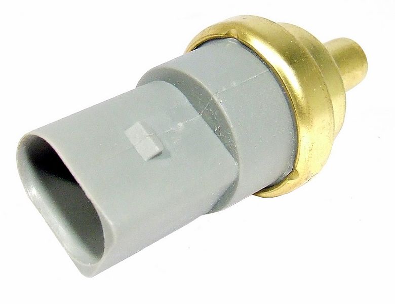 HARARET MÜŞÜRÜ CADDY-GOLF 4-5-PASSAT-POLO-SCIROCCO-CRAFTER-T5 2 FİŞLİ - GRİ FORD GALAXY 06 11 1.9 TDCI-DELPHI-06A919501A-06A919501