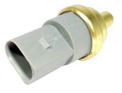 HARARET MÜŞÜRÜ CADDY-GOLF 4-5-PASSAT-POLO-SCIROCCO-CRAFTER-T5 2 FİŞLİ - GRİ FORD GALAXY 06 11 1.9 TDCI-DELPHI-06A919501A-06A919501