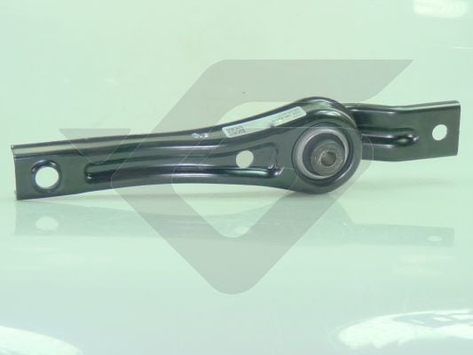 MOTOR TAKOZU ORTA GOLF7-POLO-PASSAT-A3-LEON 1.2-1.4-1.5 TSI 2013-HUTCHINSON 594535-5Q0199855N-5Q0199855AC