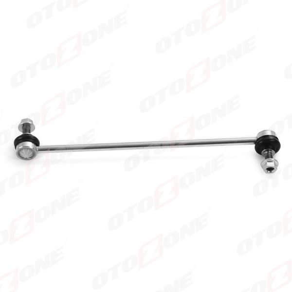 Z-ROT ÖN CITROEN-SPACETOURER-2016-PEUGEOT-EXPERT V-2016-TOYOTA-PROACE 1ST GEN-2016--OTOZONE-9809090180-SU001A6492