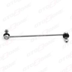 Z-ROT ÖN CITROEN-SPACETOURER-2016-PEUGEOT-EXPERT V-2016-TOYOTA-PROACE 1ST GEN-2016--OTOZONE-9809090180-SU001A6492