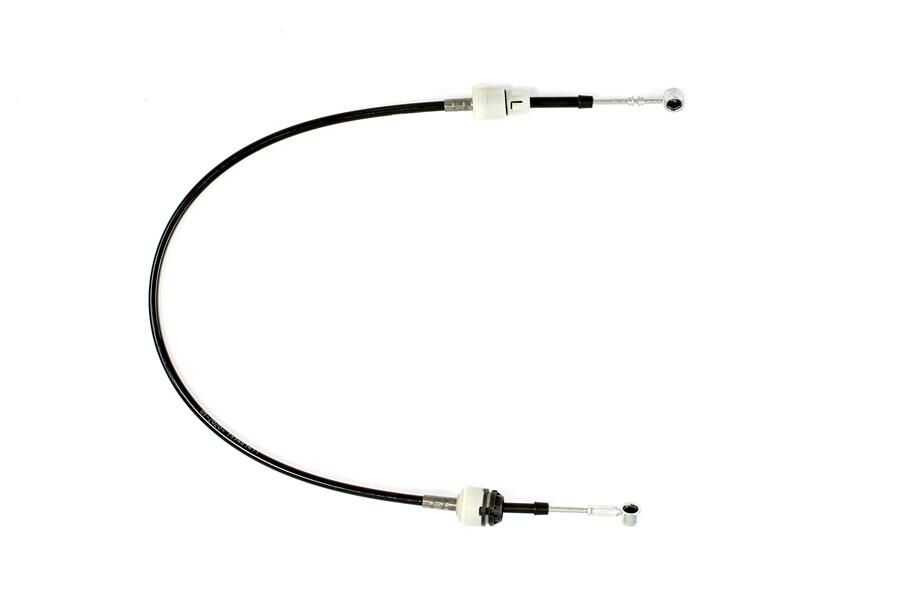 15.14123 VİTES KUMANDA TELİ GRANDE PUNTO 199 1.2-1.4-1.4 16V 10/05 DEĞİŞTİRİCİ Start-stop-CAVO-55231153-552211387