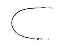 15.14123 VİTES KUMANDA TELİ GRANDE PUNTO 199 1.2-1.4-1.4 16V 10/05 DEĞİŞTİRİCİ Start-stop-CAVO-55231153-552211387