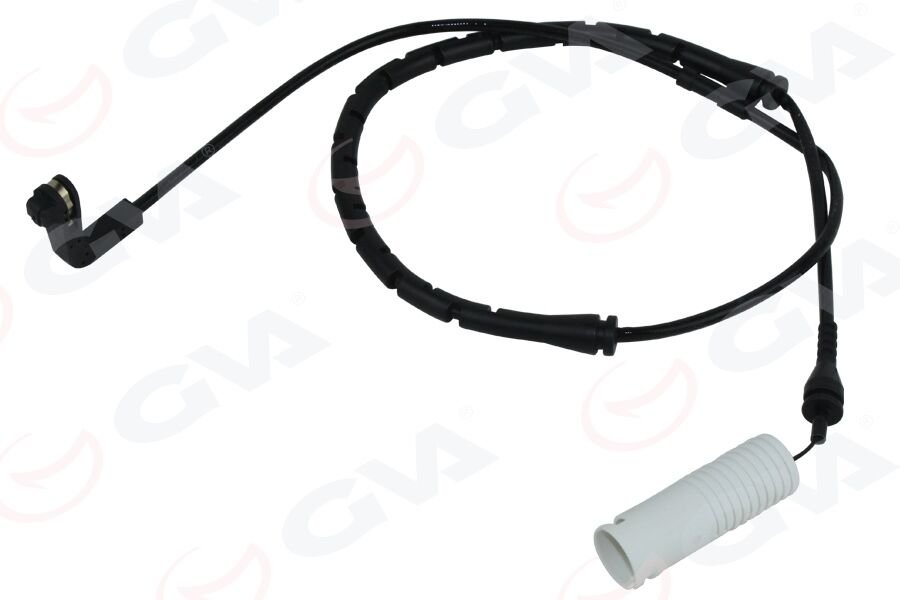 BALATA FISI ON BMW E65 E66-GVA 9106251-34356755266