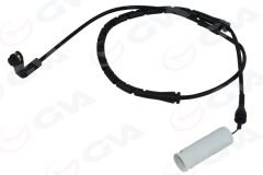 BALATA FISI ON BMW E65 E66-GVA 9106251-34356755266