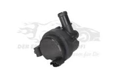 EK SU POMPASI SU SİRKİLASYON POMPASI DUSTER 1.6 SCE H4M MGN LODGY-OEK 144B04056R-144B04056R