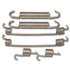 FREN YAY TAKIMI TMPR-SES 770570TMF