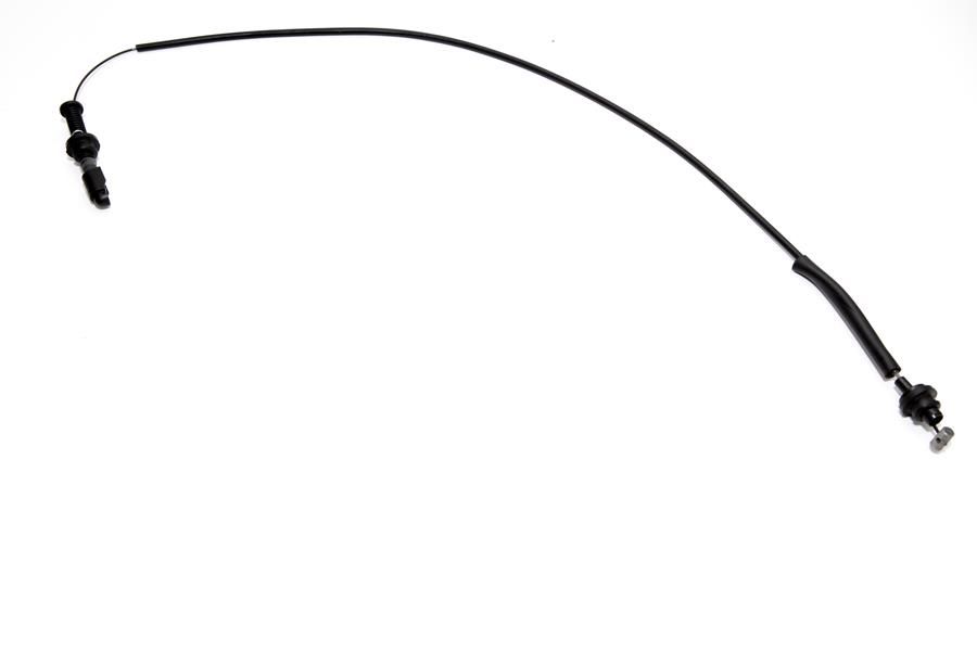 GAZ TELİ LOGAN TÜM MODELLER-CAVO 1303601-182013208R-6001546868