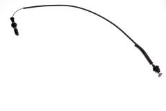 GAZ TELİ LOGAN TÜM MODELLER-CAVO 1303601-182013208R-6001546868