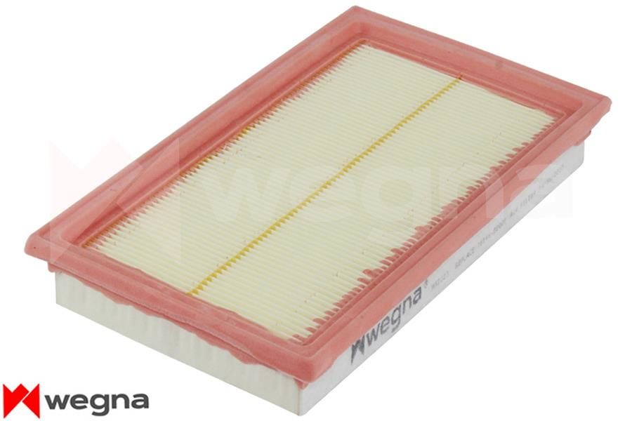 HAVA FİLTRESİ NISSAN QASHQAI 07 1.5 DCİ MICRA III 05 10 NOTE 06 12 1.6-WEGNA WA2223-16546ED000