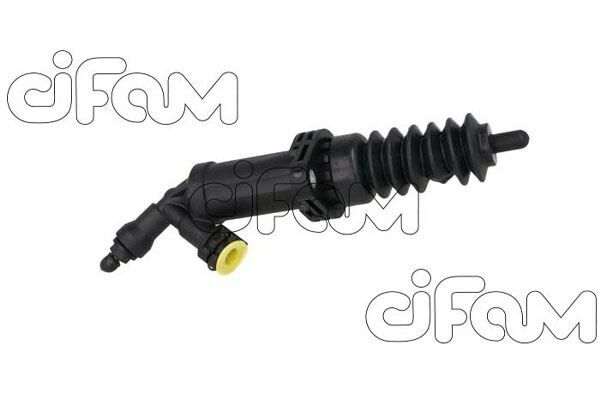 HIDROLIK DEBRIYAJ MERKEZI BMW B37 B38 F20 F30 F22-CIFAM 404194-21526795710