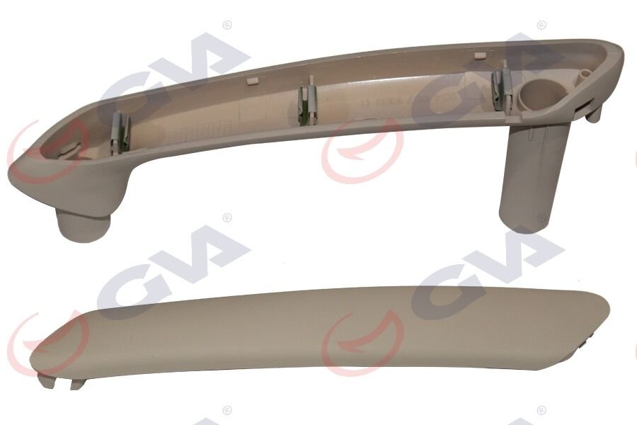 KAPI TUTAMAGI SAG ARKA BEJ 2 PARÇA-GVA 9190167-3B4867180A-372-3B4867180A-372