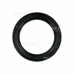 KRANK KEÇESİ ÖN UNIVERSAL 35x48x10 1978-V.REINZ 803436600-038103085E-95510108500