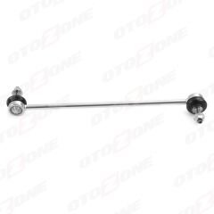 PEUGEOT 308 II STABILIZER SOL-SAG 09-2013-OTOZONE-9831547080