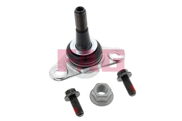 ROTİL VOLVO XC90 2002 2006 2014 30760868-FAG-274523-274573-274377-31201485