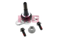 ROTİL VOLVO XC90 2002 2006 2014 30760868-FAG-274523-274573-274377-31201485