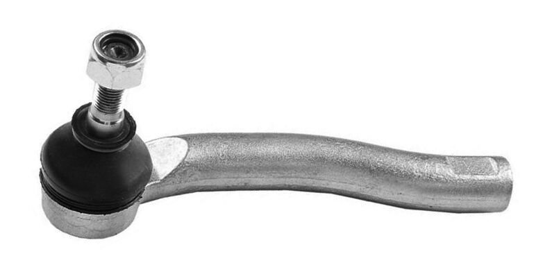 x ROT BAŞI SOL P107-C1-TOYOTA AYGO 05-KAPIMSAN 04-08314-4504709125-3817.63