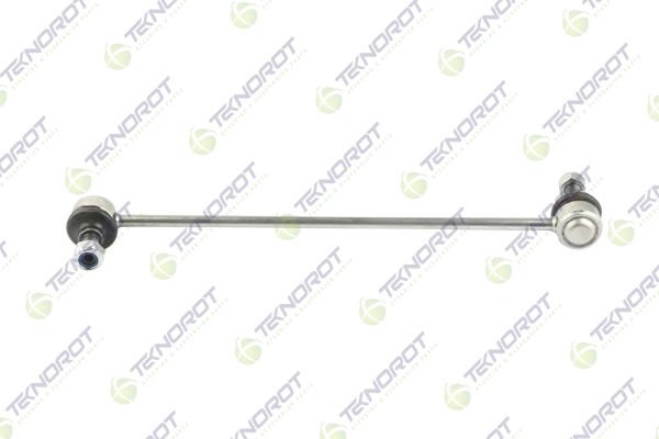 Z ROTU ÖN SUZUKI SWIFT III 05 OPEL AGILA 07 L 300mm-TEKNOROT SZ-437-4242062J00-4709702