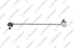 Z ROTU ÖN SUZUKI SWIFT III 05 OPEL AGILA 07 L 300mm-TEKNOROT SZ-437-4242062J00-4709702
