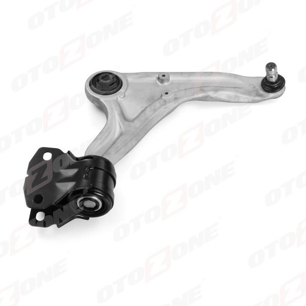 ALT SALINCAK SAG KOMPLE MONDEO V CNG 14 ROTILLI-OTOZONE-FG9C3A052ANC-1927131-5303328