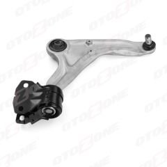 ALT SALINCAK SAG KOMPLE MONDEO V CNG 14 ROTILLI-OTOZONE-FG9C3A052ANC-1927131-5303328