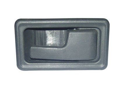 KAPI IÇ AÇMA KOLU SAĞ SIYAH UNO-BRUCKE-5961723