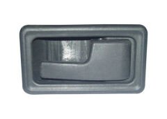 KAPI IÇ AÇMA KOLU SAĞ SIYAH UNO-BRUCKE-5961723