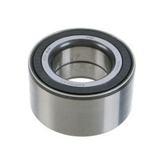 ÖN TEKER RULMANI BMW X5-X3-E90-92-FAG 805621-31226783913